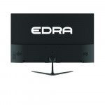 Màn hình Gaming EDRA EGM27F100H 27 inch FHD 100Hz 1ms IPS