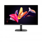 Màn hình Gaming EDRA EGM25F180PVVA 25 inch FHD 180Hz 1ms VA
