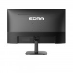 Màn hình Gaming EDRA EGM25F180PVVA 25 inch FHD 180Hz 1ms VA