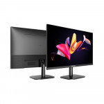 Màn hình Gaming EDRA EGM25F180PVVA 25 inch FHD 180Hz 1ms VA