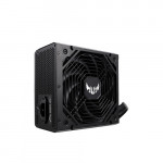 Nguồn ASUS TUF Gaming 550W Bronze | Hàng chính hãng