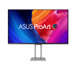 Màn hình Đồ hoạ ASUS ProArt Display OLED PA32UCDM 31.5 inch 4K UHD 240Hz 0.1 ms QD-OLED