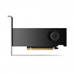 Card màn hình NVIDIA RTX 2000 Ada Generation 16GB GDDR6