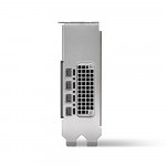 Card màn hình NVIDIA RTX 2000 Ada Generation 16GB GDDR6