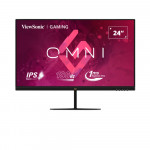 Màn hình Gaming ViewSonic VX2479-HD-PRO 24 inch FHD 180 Hz 1ms IPS HDR10