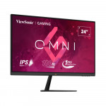Màn hình Gaming ViewSonic VX2479-HD-PRO 24 inch FHD 180 Hz 1ms IPS HDR10