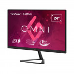 Màn hình Gaming ViewSonic VX2479-HD-PRO 24 inch FHD 180 Hz 1ms IPS HDR10