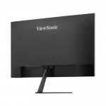 Màn hình Gaming ViewSonic VX2479-HD-PRO 24 inch FHD 180 Hz 1ms IPS HDR10