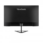 Màn hình Gaming ViewSonic VX2479-HD-PRO 24 inch FHD 180 Hz 1ms IPS HDR10