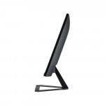 Màn hình Gaming ViewSonic VX2479-HD-PRO 24 inch FHD 180 Hz 1ms IPS HDR10