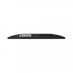 Màn hình Gaming ViewSonic VX2479-HD-PRO 24 inch FHD 180 Hz 1ms IPS HDR10