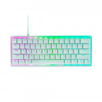 Bàn phím cơ Razer Huntsman V3 Pro Mini Razer Analog Optical Switch Gen-2