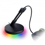 Kẹp giữ dây chuột Razer Mouse Bungee V3 Chroma