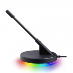 Kẹp giữ dây chuột Razer Mouse Bungee V3 Chroma
