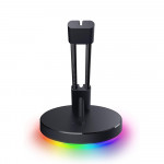 Kẹp giữ dây chuột Razer Mouse Bungee V3 Chroma