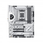 Mainboard ASUS X870 AYW GAMING WIFI W DDR5