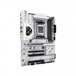 Mainboard ASUS X870 AYW GAMING WIFI W DDR5