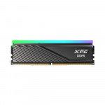 RAM DDR5 ADATA XPG Lancer Blade RGB 32GB (2x16GB) 6000MHz CL36 AX5U6000C3616G-DTLABRBK Black