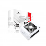 Nguồn máy tính Thermalright SGFX850-W 850W 80 PLUS GOLD