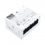 Nguồn máy tính Thermalright SGFX850-W 850W 80 PLUS GOLD