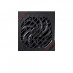 Nguồn ASUS ROG STRIX 650W GOLD | Hàng chính hãng
