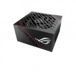 Nguồn ASUS ROG STRIX 650W GOLD | Hàng chính hãng