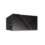 Nguồn ASUS ROG STRIX 650W GOLD | Hàng chính hãng
