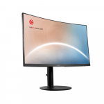 Màn hình MSI MD271CP 27 inch FHD 75Hz 4ms VA Cong