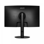 Màn hình MSI MD271CP 27 inch FHD 75Hz 4ms VA Cong