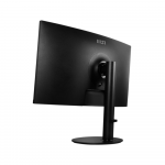Màn hình MSI MD271CP 27 inch FHD 75Hz 4ms VA Cong
