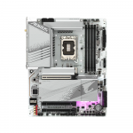 Mainboard Gigabyte Z790 AORUS ELITE AX ICE DDR5