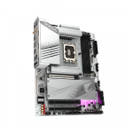 Mainboard Gigabyte Z790 AORUS ELITE AX ICE DDR5