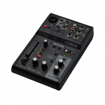 Mixer Streaming Yamaha AG03MK2 3 Kênh