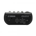 Mixer Streaming Yamaha AG03MK2 3 Kênh