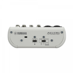 Mixer Streaming Yamaha AG06MK2 6 Kênh