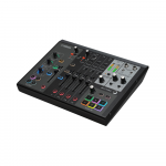 Mixer Streaming Yamaha AG08 8 Kênh