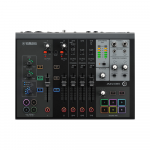 Mixer Streaming Yamaha AG08 8 Kênh