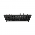 Mixer Streaming Yamaha AG08 8 Kênh