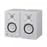 Loa kiểm âm Yamaha HS3