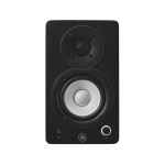 Loa kiểm âm Yamaha HS3