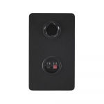 Loa kiểm âm Yamaha HS3