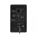 Loa kiểm âm Yamaha HS3