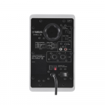 Loa kiểm âm Yamaha HS3