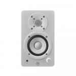 Loa kiểm âm Yamaha HS3