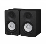 Loa kiểm âm Yamaha HS4