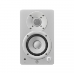 Loa kiểm âm Yamaha HS4