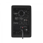 Loa kiểm âm Yamaha HS4