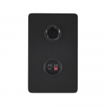 Loa kiểm âm Yamaha HS4