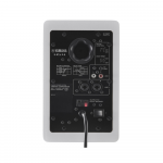 Loa kiểm âm Yamaha HS4