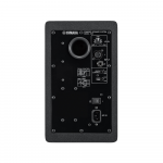 Loa kiểm âm Yamaha HS5